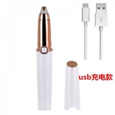 fe0955461db2182b14e9c0731a48678fc2da1f396b0d7e36d89589cc596a.jpg