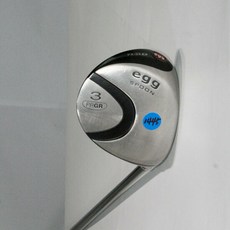 882bb6cf0d17ee9562dccb7de93ac18df1b5cb057996d32ca47d3b16a933.jpg