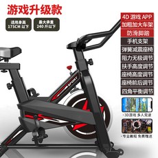 f96da7aa14c8fdfceb8810aed8e8357d1c1a24625440e4743f08597fa984.jpg