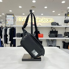 ck슬링백