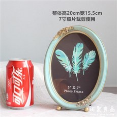 397c5a649137284fa7c08c5c851c672a9a7df88c5456b63f2ea521ca3be7.jpg