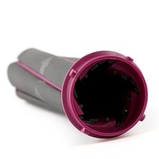 다이슨에어랩플라이어웨이