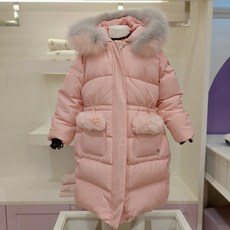 모다까리나 @@세일세일@@지금 꼭 사야할 롱롱패딩 대박 추천