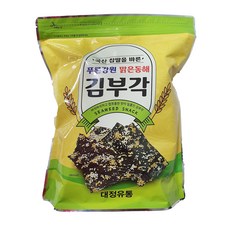 김총각네