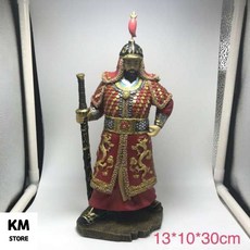 한산거북선
