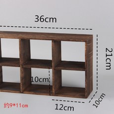 3c1e11a4a31d59de0395417a2e58041e09163589429a8c5af6dbc36cf767.jpg