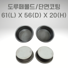 360df42499add8dd954cb94be8a3729e8fffa569b415bb1b7609f438559b.png