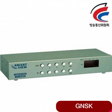 6466d23755cb19164380f385003e6b35701d7c615ff54c198f90f8996978.png