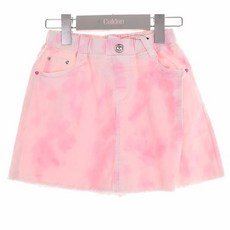 셀덴반바지