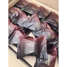 아모레 카운셀러 퍼퓸드 솝(비누), 70g, 1개