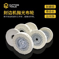 3f8c30afa080a07a4500aae9aaf517bb679c4d1237d64c0bb873f98d9a3c.jpg