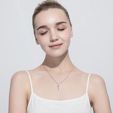 b32cb6cf698f81785de4a818e659d8d8d5341d284f4d5f23c4756c774718.jpg