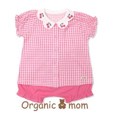 부산화물차실내방음