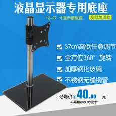 2c8edab7ceae2184a385080f2d831cd326d9c0ac58d4049c276bd2c6428d.jpg