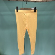 모이모이깜피 제나텐셀레깅스M20SSEW025610