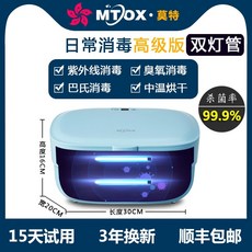 e11cb76a5e5b6bd6b6e804d8286aa5b8f71aedcaa25d1b96282d1b9793ae.jpg