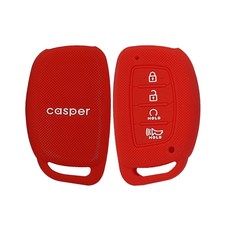 카스퍼스키total