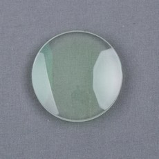 ce2ad97d8e6d43d97ce5d50f6813ce0d49cbd6de276d98386f64e8517ed9.jpeg