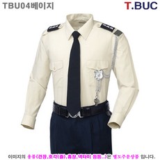 dc8bdfe818024736e4f605eec23b826b8af80aa377b5de3f8b0d781b9b99.jpg