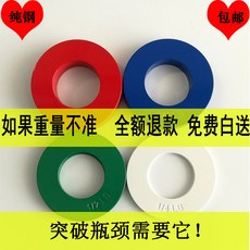 692a532b69654c8e64390582ccf764afc9c05bf253b36af66839c2d90a30.jpg