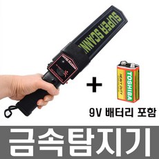 b1a5f3fc92e2e990e6e939342425d615e8b6d619c30409bea395d40fb7e1.jpg
