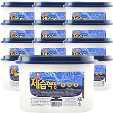 cd575a236d9ac311681cd6592c1210d236b473a5f300973b1929b15514d8.jpg