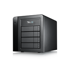 썬더볼트4외장하드