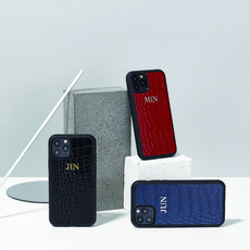 엑세스스튜디오