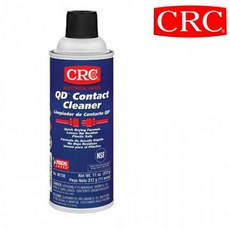 acfe95aebb33668b9db5c639813ba4a24a6a610893bac64072691542e4f0.png