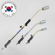 lpg비상용가스충전기