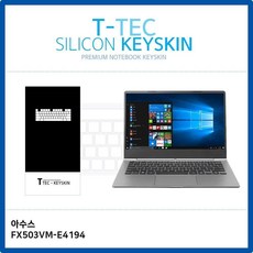 55235707ee91863793cb1e249156e67b8145c07a8a79ef1e5e4e07a636ac.jpg