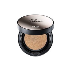 킬커버팬웨어03