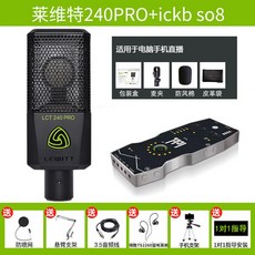 cac7f69dfb52315c6b346ce8d7459097cd66d992820bc0789e60a49fc80d.jpg