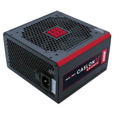마이크로닉스650