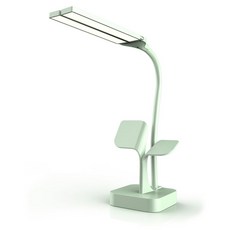 무선공부스탠드