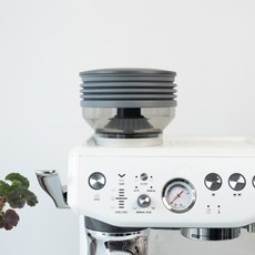 RCW 블로우업 호퍼 브레빌 8시리즈 54mm 870 876 878 880 820 600 그라인더, 1개 1개
