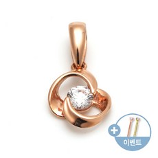 14k부자재
