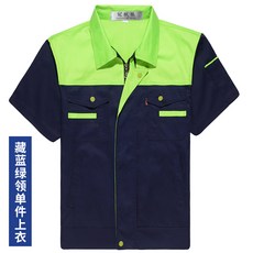 1ad4ab1906e5bf6e940152d4eaa8a04b01c6d9fb0afa87da320dbded2749.jpg