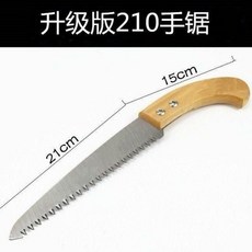 고강도석고보드