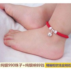 fb61a9528eedfb0ff5046b1ea6299f6913ec21f361152ae881d271d7b9ce.jpeg