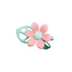 꼬꼬노리츄츄블룸치발기