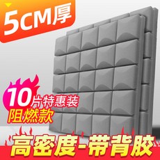 02fb5b50dc290597425b9cd493465f2f5957e11d248cef628f6c177b3735.jpg
