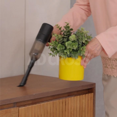 [애드크로스 홈쇼핑]MONTA 독일 몬타 몬스터팡팡 무선청소기 초강력 낙엽 텐트 청소 자동차 키보드 에어 건 진공청소기