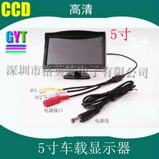 2941d6f19bdfea6d724fc43783da9b773e2d948dfcfa5b55bdd18b682fae.jpg