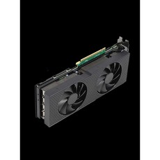 노바어스 채굴그래픽카드 카드 게임용 채굴기, 16GB 외장 A3000/4000/5000