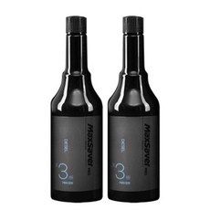 NEW 원샷초고농축 맥세이버 PRO 디젤 (경유) 연료첨가제 300ml 2개 (ESDA2600)