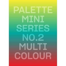 palettemini07