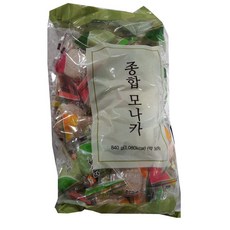 a3dbe734caaedaed2bdb1b065dfa7fa3f089679678e24e9e0b95f4e89c49.jpg