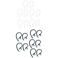 ba4f68f26dc298bccaa11ae7e7fd16c38c75e385f9b0365a6daa6ceda68c.jpg