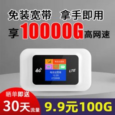 93ae8f2ae232f10407360568435d8a7c54b920be023d977afd7495e6a301.jpeg